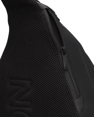 NOCTA Modular Bag (1L). Nike IN